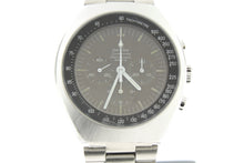 Load image into Gallery viewer, Omega Speedmaster Mark II Chronograph Automatic - Arnik Jewellers