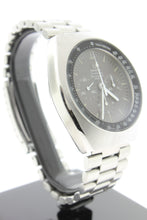 Load image into Gallery viewer, Omega Speedmaster Mark II Chronograph Automatic - Arnik Jewellers