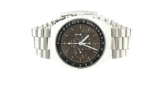 Load image into Gallery viewer, Omega Speedmaster Mark II Chronograph Automatic - Arnik Jewellers