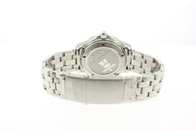 Load image into Gallery viewer, Omega Seamaster Vancouver Olympic Stainless Steel Automatic 36mm 212.30.36.20.04.001 - Arnik Jewellers