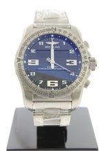 Load image into Gallery viewer, Breitling B50 Cockpit Titanium 46mm EB5010 Brand New - Arnik Jewellers