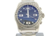 Load image into Gallery viewer, Breitling B50 Cockpit Titanium 46mm EB5010 Brand New - Arnik Jewellers