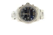Load image into Gallery viewer, Breitling B50 Cockpit Titanium 46mm EB5010 Brand New - Arnik Jewellers