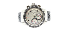 Load image into Gallery viewer, Glashütte Original Sport Evolution Chronograph 42mm 39-31-46-03-14 - Arnik Jewellers