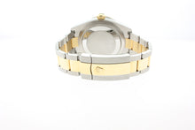 Load image into Gallery viewer, Rolex Sky Dweller 18K Yellow Gold & Stainless Steel Oyster 326933 42mm - Arnik Jewellers