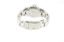 Load image into Gallery viewer, Longines HydroConquest Automatic Black Dial Stainless Steel 41mm L3.642.4 - Arnik Jewellers