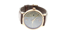 Load image into Gallery viewer, IWC Portofino 18K Rose Gold Automatic 40mm IW356504 - Arnik Jewellers