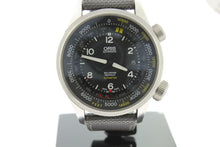 Load image into Gallery viewer, Oris Big Crown ProPilot Altimeter 47mm Automatic Mens Watch 01 733 7705 4164 - Arnik Jewellers