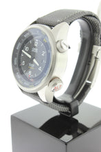 Load image into Gallery viewer, Oris Big Crown ProPilot Altimeter 47mm Automatic Mens Watch 01 733 7705 4164 - Arnik Jewellers