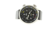 Load image into Gallery viewer, Oris Big Crown ProPilot Altimeter 47mm Automatic Mens Watch 01 733 7705 4164 - Arnik Jewellers