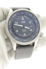 Load image into Gallery viewer, Oris Big Crown ProPilot Altimeter 47mm Automatic Mens Watch 01 733 7705 4164 - Arnik Jewellers