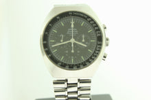 Load image into Gallery viewer, Omega Speedmaster Mark II Chronograph Automatic - Arnik Jewellers
