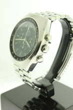 Load image into Gallery viewer, Omega Speedmaster Mark II Chronograph Automatic - Arnik Jewellers