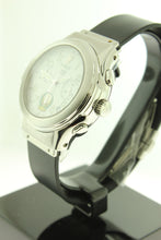 Load image into Gallery viewer, Hublot MDM Chronograph Automatic Stainless Steel UAE Logo 40mm 1810.1 - Arnik Jewellers