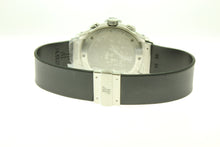 Load image into Gallery viewer, Hublot MDM Chronograph Automatic Stainless Steel UAE Logo 40mm 1810.1 - Arnik Jewellers
