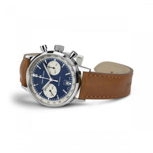 Load image into Gallery viewer, Hamilton AMERICAN CLASSIC INTRA-MATIC AUTO CHRONO H38416541 - Arnik Jewellers