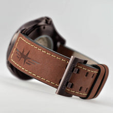 Load image into Gallery viewer, Hamilton KHAKI AVIATION DAY DATE AUTO 42mm H64605531 - Arnik Jewellers