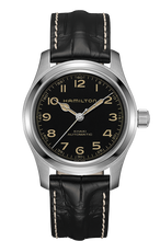 Load image into Gallery viewer, Hamilton Khaki Field MURPH Automatic 42mm H70605731 - Arnik Jewellers