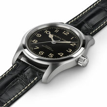 Load image into Gallery viewer, Hamilton Khaki Field MURPH Automatic 42mm H70605731 - Arnik Jewellers