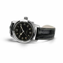Load image into Gallery viewer, Hamilton Khaki Field MURPH Automatic 42mm H70605731 - Arnik Jewellers