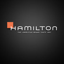 Arnik Jewellers are proud to announce that we are now authorized retailers for Hamilton Watches