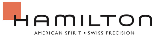Hamilton Partnerships