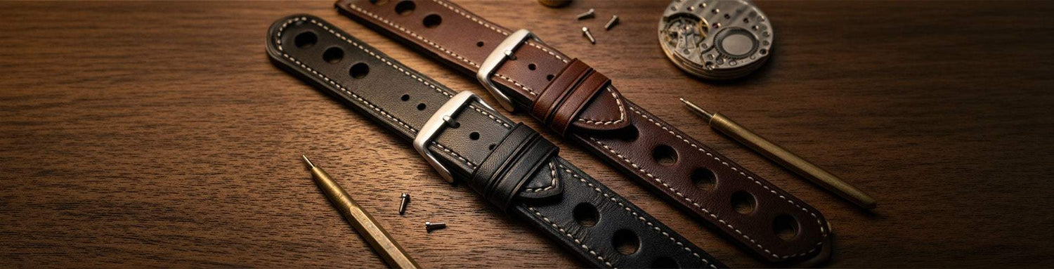 Watch Straps-2