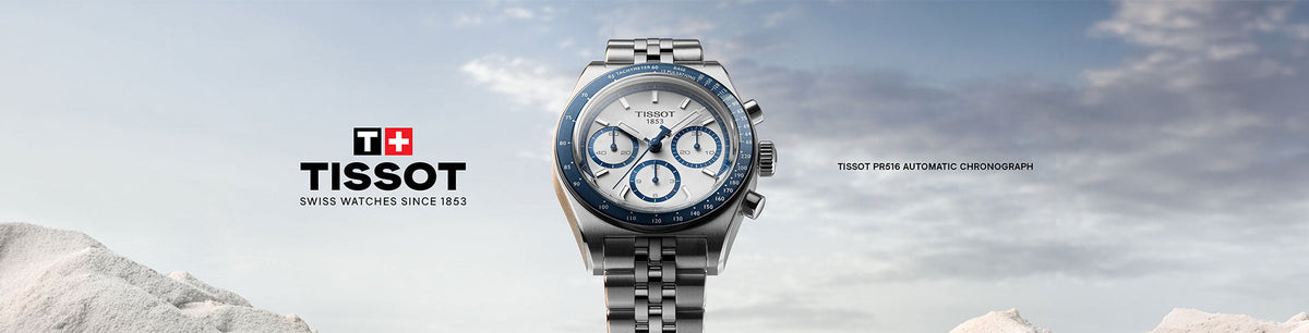 Tissot