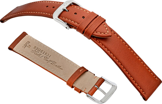 RIOS1931 Toscana Genuine Calfskin R102