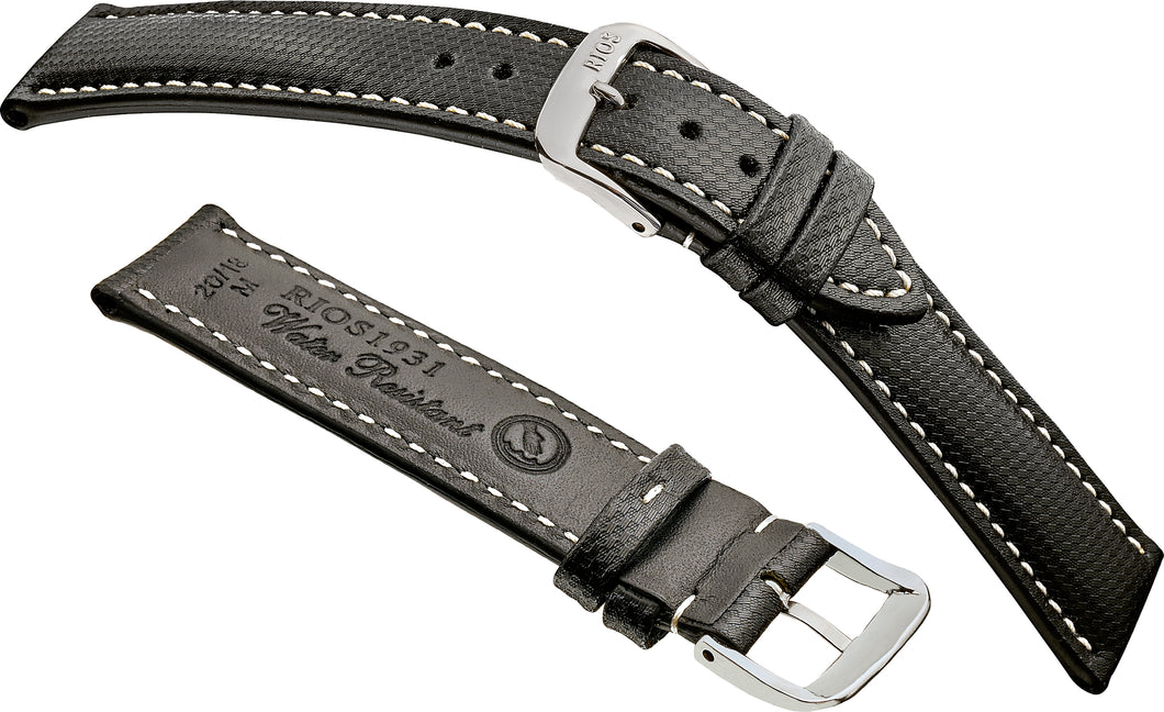 RIOS1931 Next Hightech Material Ballistic R131