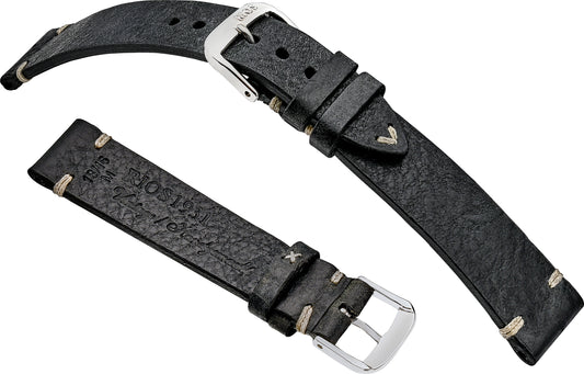 RIOS1931 Bedford Genuine Vintage Leather R159