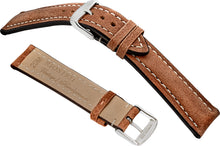 Load image into Gallery viewer, RIOS1931 York Genuine Vintage Leather R175
