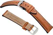 Load image into Gallery viewer, RIOS1931 York Genuine Vintage Leather R175
