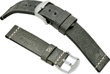 Load image into Gallery viewer, RIOS1931 Birmingham Genuine Vintage Leather R179
