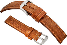 Load image into Gallery viewer, RIOS1931 Derby Genuine Vintage Leather R188
