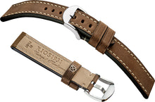 Load image into Gallery viewer, RIOS1931 Oxford Genuine Vintage Leather R190
