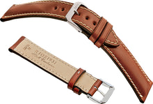 Load image into Gallery viewer, RIOS1931 New York Genuine Shell Cordovan Leather R199
