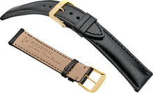 Load image into Gallery viewer, RIOS1931 Moscow Genuine Russia Leather R200
