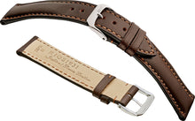 Load image into Gallery viewer, RIOS1931 Moscow Genuine Russia Leather R200
