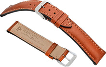 Load image into Gallery viewer, RIOS1931 Moscow Genuine Russia Leather R200
