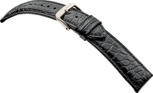 Load image into Gallery viewer, RIOS1931 Heritage Genuine Alligator Leather - Glossy Finish R249
