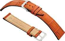 Load image into Gallery viewer, RIOS1931 Senator Genuine Alligator Leather - Matt Finish R272
