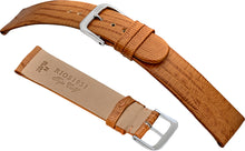 Load image into Gallery viewer, RIOS1931 Bolivia Teju Lizard Grain On Cow Leather R42
