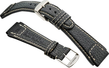 Load image into Gallery viewer, RIOS1931 Nature Genuine Buffalo Leather R61
