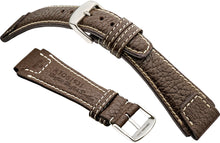 Load image into Gallery viewer, RIOS1931 Nature Genuine Buffalo Leather R61
