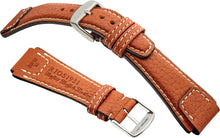 Load image into Gallery viewer, RIOS1931 Nature Genuine Buffalo Leather R61
