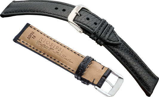 RIOS1931 Colorado Genuine Buffalo Leather R64