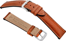 Load image into Gallery viewer, RIOS1931 Colorado Genuine Buffalo Leather R64
