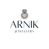 Arnik Jewellers
