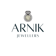 Arnik Jewellers